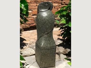 Image 1 of 16