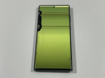 Image 1 of 10