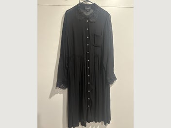 Image 1 of 9