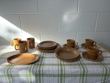 Image 1 of 8