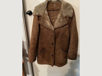 Image 1 of 18
