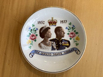 Image 1 of 1