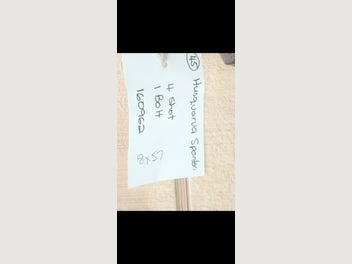 Image 1 of 13