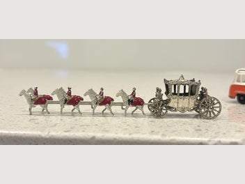 Image 1 of 11