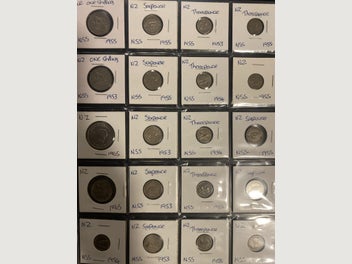 Image 1 of 5