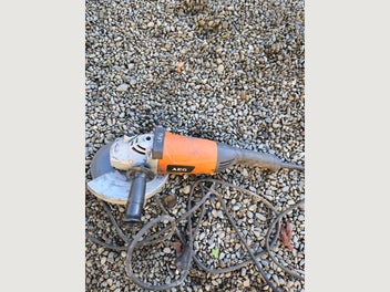 Image 1 of 2