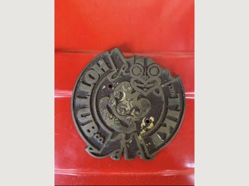 Image 1 of 2