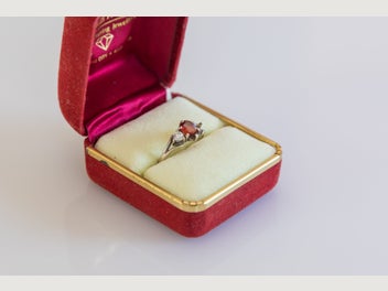 Image 1 of 12