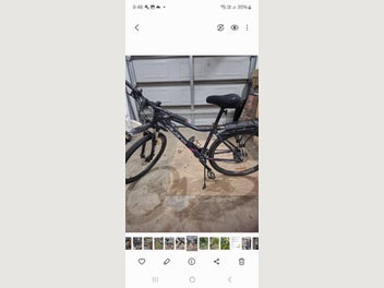 Image 1 of 7