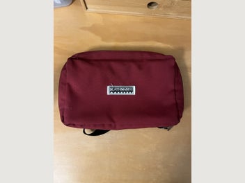 Image 1 of 2