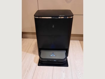 Image 1 of 8