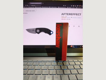 Image 1 of 13