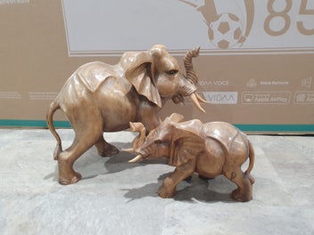 Image 1 of 5