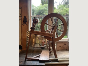 Image 1 of 2