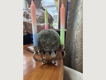 Image 1 of 3