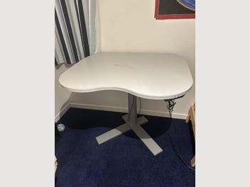 Image 1 of 2