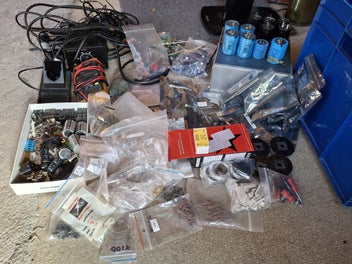 Image 1 of 3
