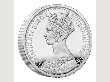 Image 1 of 12