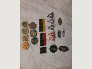 Image 1 of 1