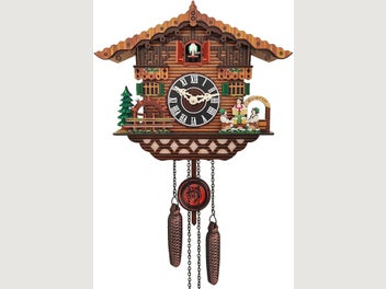 Image 1 of 8