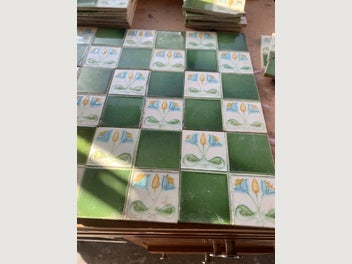 Image 1 of 6
