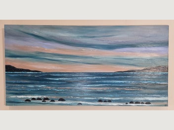 Image 1 of 7