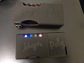 Image 1 of 3