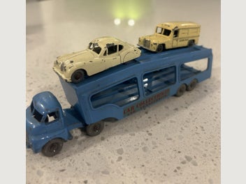 Image 1 of 11