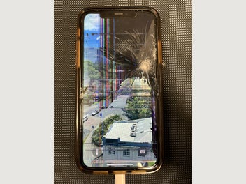 Image 1 of 4