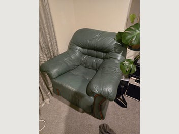 Image 1 of 5