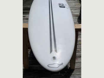 Image 1 of 5