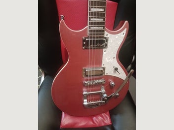 Image 1 of 5