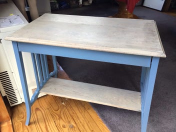 Image 1 of 8