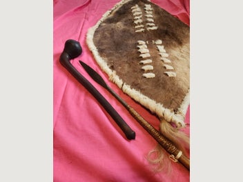 Image 1 of 12