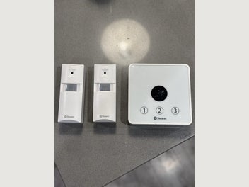 Image 1 of 5