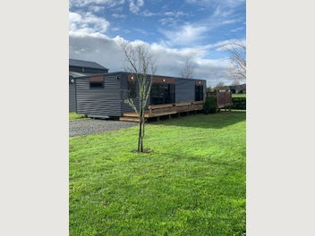Image 1 of 8