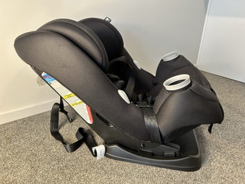 Image 1 of 8