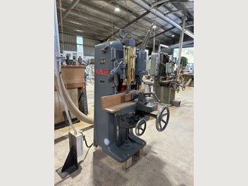 Image 1 of 8