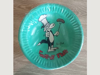 Image 1 of 3