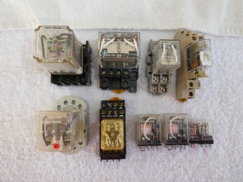 Image 1 of 1