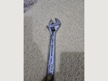 Image 1 of 6