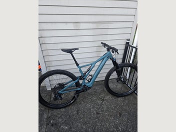 Image 1 of 7