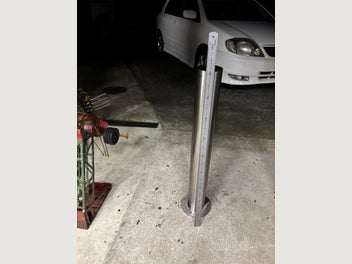 Image 1 of 5