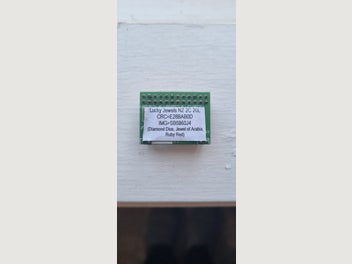 Image 1 of 1