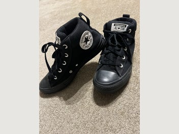 Image 1 of 5
