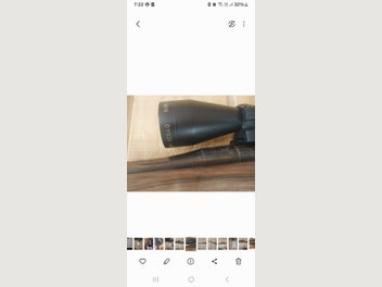 Image 1 of 10