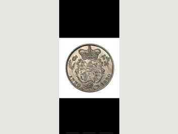 Image 1 of 7