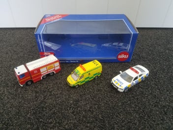 Image 1 of 1