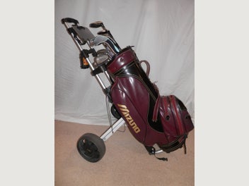 Image 1 of 20