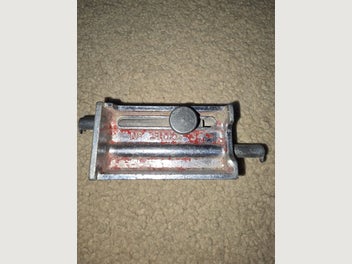 Image 1 of 5